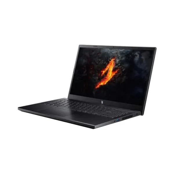 https://www.dynamic-computers.rs/images/products/big/170851.webp