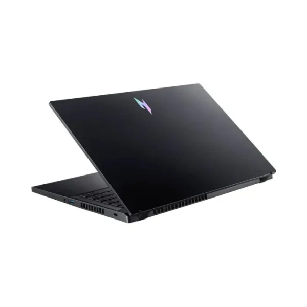 https://www.dynamic-computers.rs/images/products/big/170852.webp