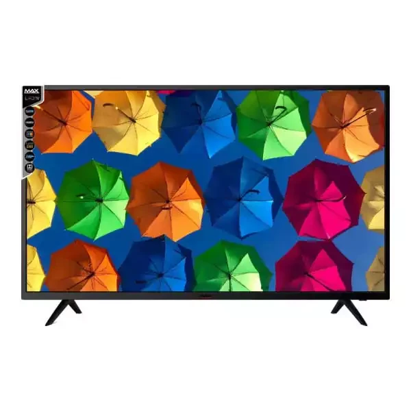 LED TV 42 MAX 42MT300 1920x1080 FHD/DVB-T/C/T2