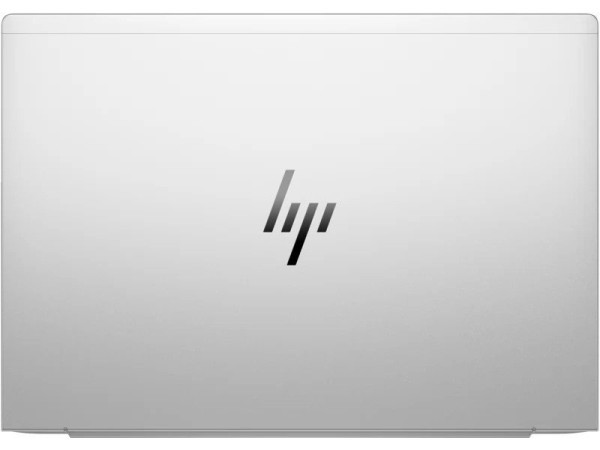 https://www.dynamic-computers.rs/images/products/big/170882.jpg