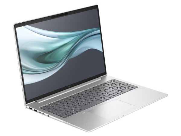 https://www.dynamic-computers.rs/images/products/big/170883.jpg