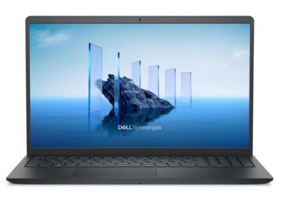 NB Dell Pro 15 Essential PV15250 i7-1355U/16GB/512GB/15.6 FHD/Backlit/ENG/3YR