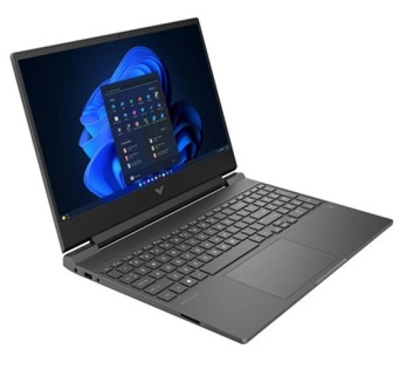 https://www.dynamic-computers.rs/images/products/big/170910.jpg