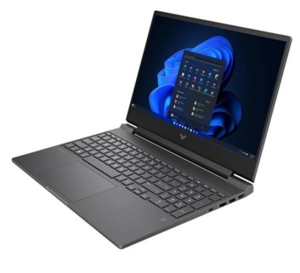 https://www.dynamic-computers.rs/images/products/big/170911.jpg