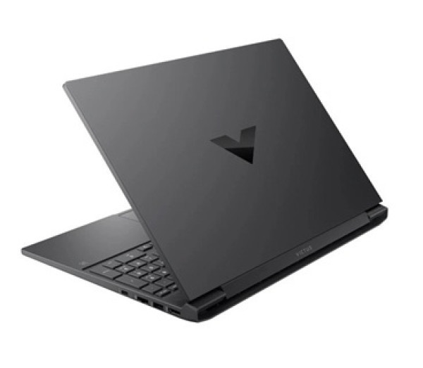 https://www.dynamic-computers.rs/images/products/big/170912.jpg