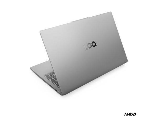 https://www.dynamic-computers.rs/images/products/big/170944.jpg