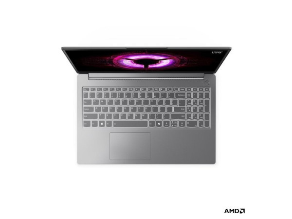 https://www.dynamic-computers.rs/images/products/big/170945.jpg