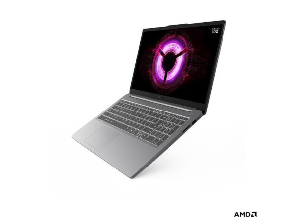 https://www.dynamic-computers.rs/images/products/big/170946.jpg