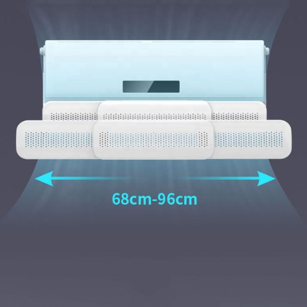 https://www.dynamic-computers.rs/images/products/big/170952.jpeg