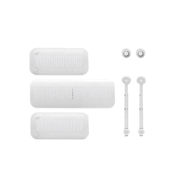 https://www.dynamic-computers.rs/images/products/big/170954.jpeg