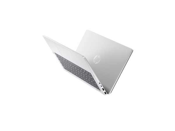 https://www.dynamic-computers.rs/images/products/big/170965.jpg