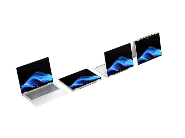 https://www.dynamic-computers.rs/images/products/big/170966.png