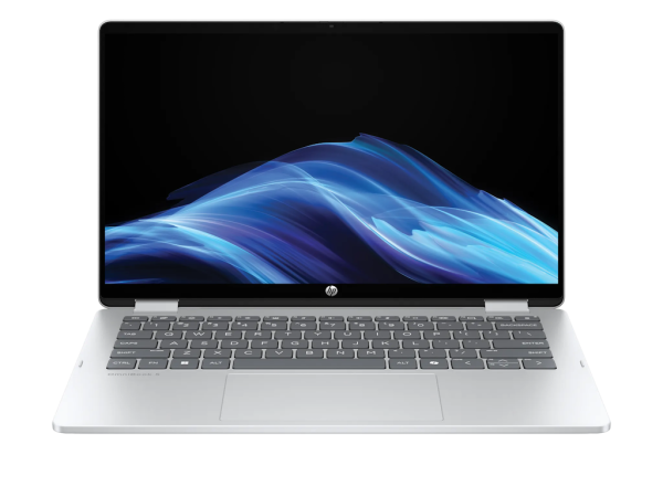 https://www.dynamic-computers.rs/images/products/big/170967.png