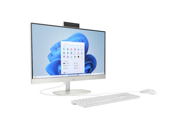 https://www.dynamic-computers.rs/images/products/big/170969.jpg