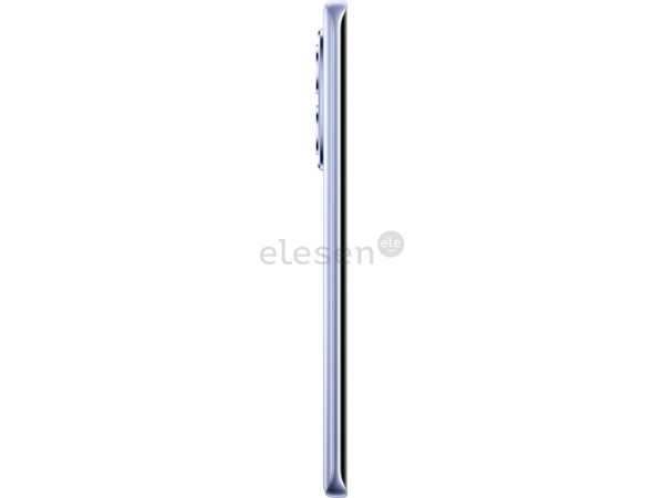 https://www.dynamic-computers.rs/images/products/big/170976.jpg