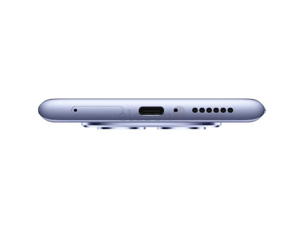 https://www.dynamic-computers.rs/images/products/big/170977.jpg