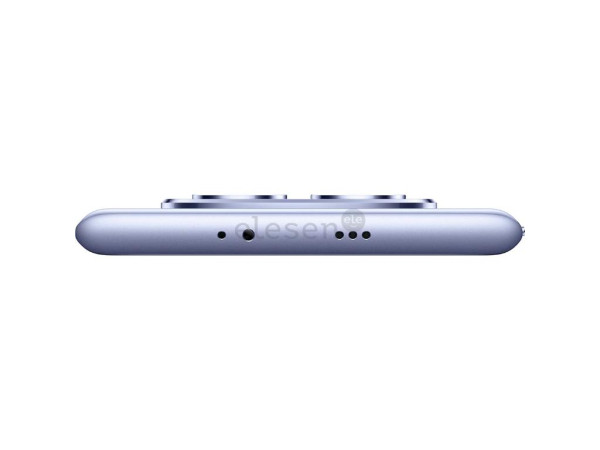 https://www.dynamic-computers.rs/images/products/big/170978.jpg