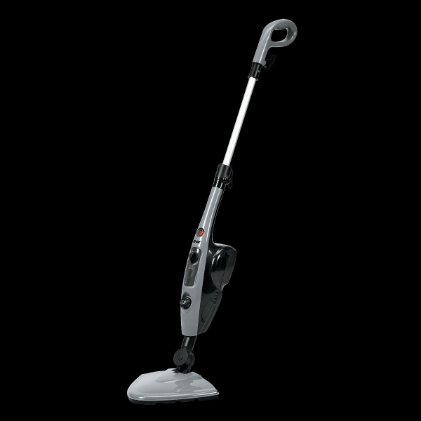 Podni parocistac SM 801