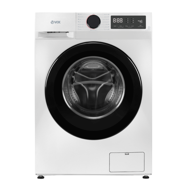 Mašina za pranje veša WMB1270-G17A