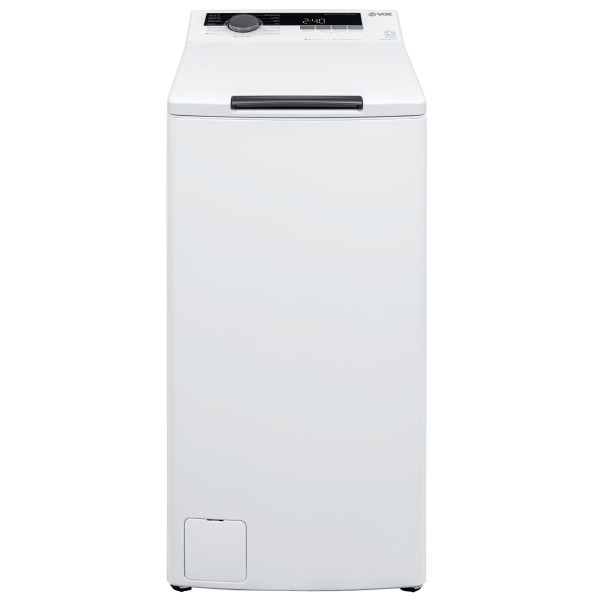 Mašina za pranje veša WMB1380-TLA