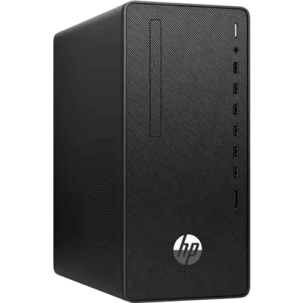 Računar HP 290 G4 MT i3-10105/8GB/256GB/DVDRW/tast i miš 123P1EA