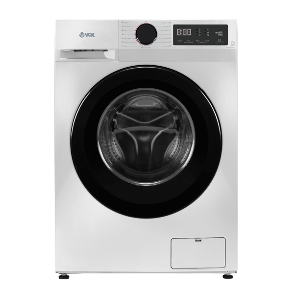 Mašina za pranje veša WMB1480-G17A