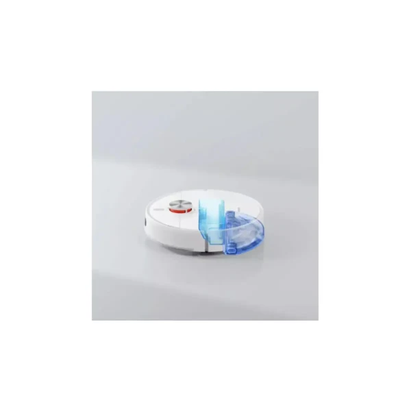 https://www.dynamic-computers.rs/images/products/big/171018.webp