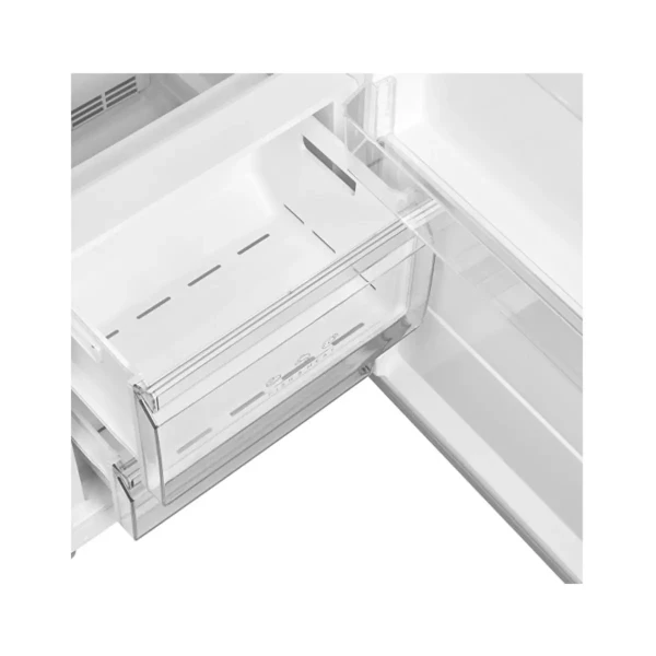 https://www.dynamic-computers.rs/images/products/big/171020.webp