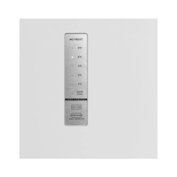 https://www.dynamic-computers.rs/images/products/big/171021.webp