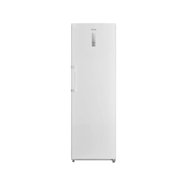 Frizider KS 3700 E