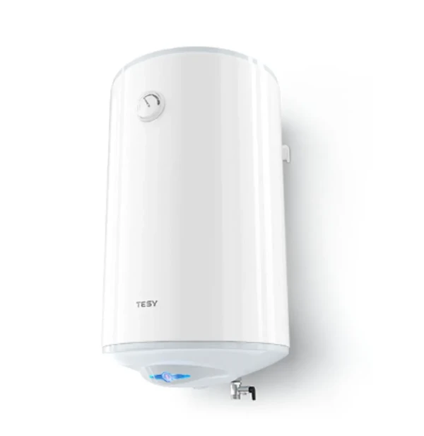 Bojler Tesy GCVS 804420 B11TSRP