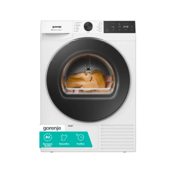 Mašina za sušenje veša Gorenje DG49D