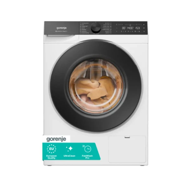 Mašina za pranje veša Gorenje WG684A31