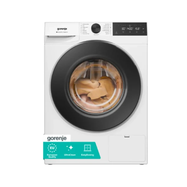 Mašina za pranje veša Gorenje WG474A21