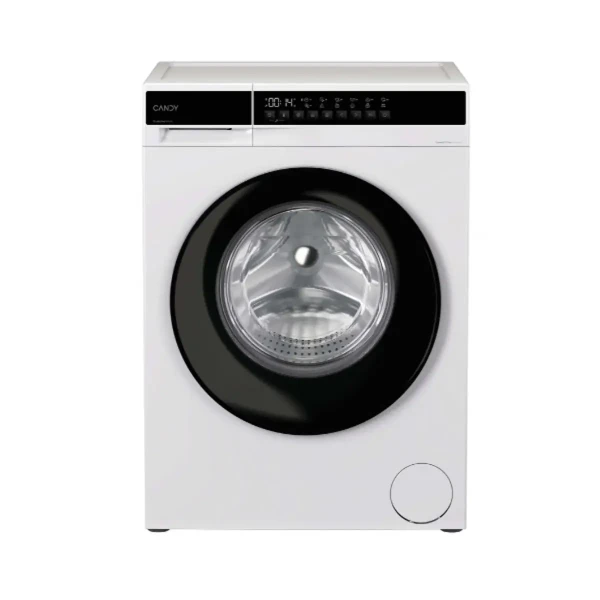 Mašina za pranje veša Candy EY27SB7-S