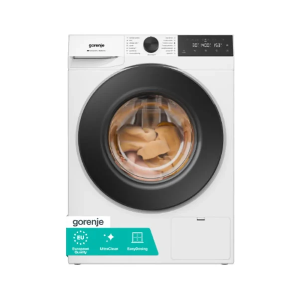 Mašina za pranje veša Gorenje WG494A11