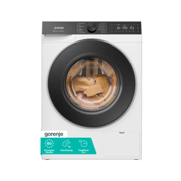 Mašina za pranje veša Gorenje WG694A1P3