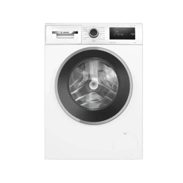 Mašina za pranje veša Bosch WAN2806NBY