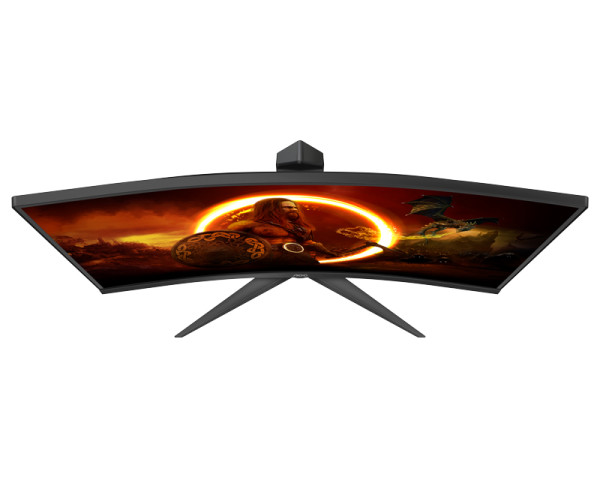 https://www.dynamic-computers.rs/images/products/big/171090.jpg