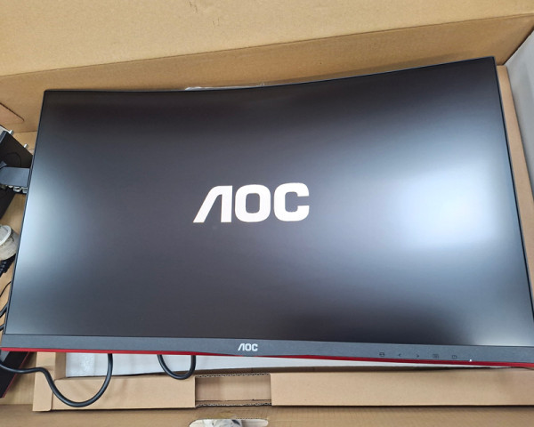 https://www.dynamic-computers.rs/images/products/big/171091.jpg