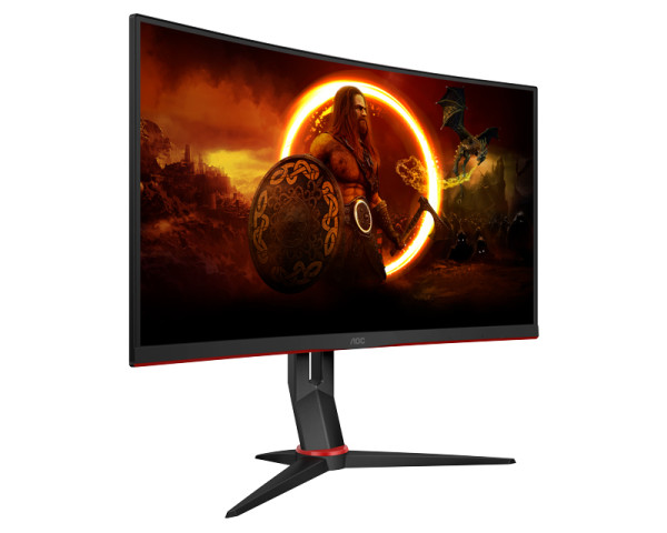 https://www.dynamic-computers.rs/images/products/big/171092.jpg