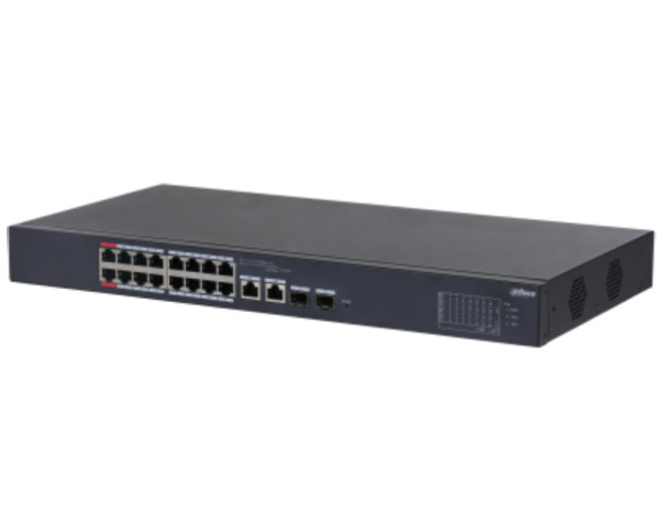 https://www.dynamic-computers.rs/images/products/big/171102.jpg