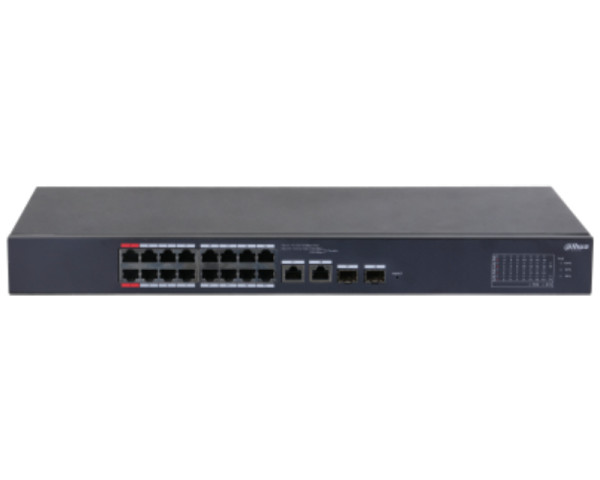 https://www.dynamic-computers.rs/images/products/big/171103.jpg