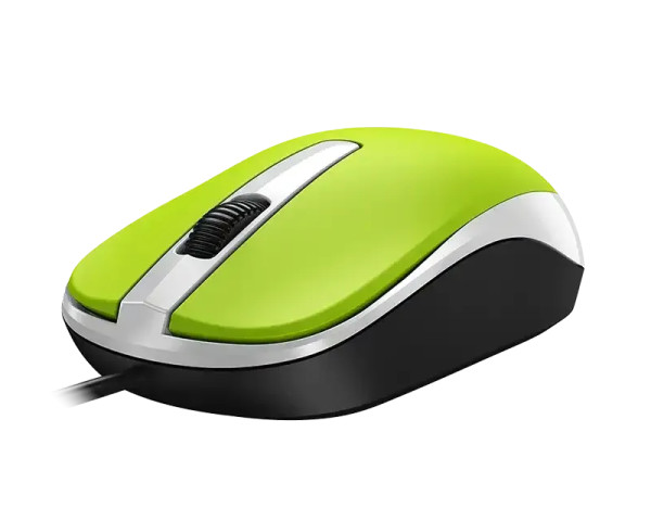 https://www.dynamic-computers.rs/images/products/big/171105.jpg