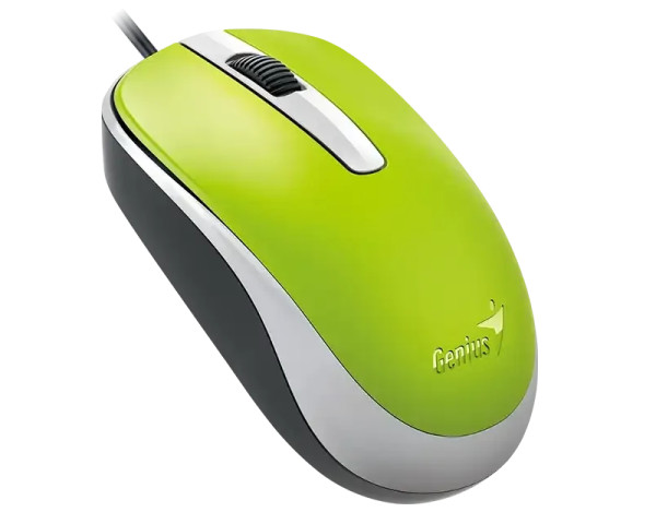 https://www.dynamic-computers.rs/images/products/big/171106.jpg