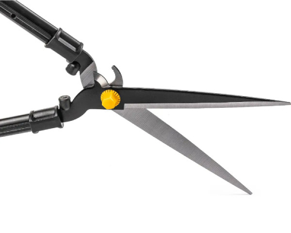 FIELDMANN FZNR 1030 Teleskopske makaze za grane 