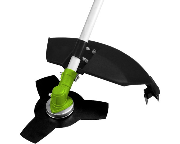 FIELDMANN FZS 3020-B Benzinski trimer za travu 