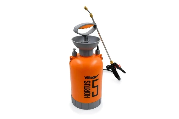 Villager prskalica Hortus 5
