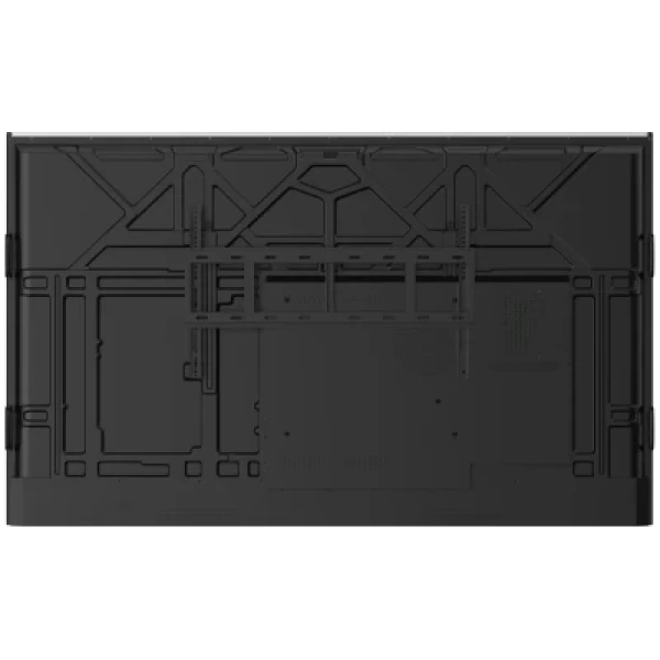https://www.dynamic-computers.rs/images/products/big/171231.webp