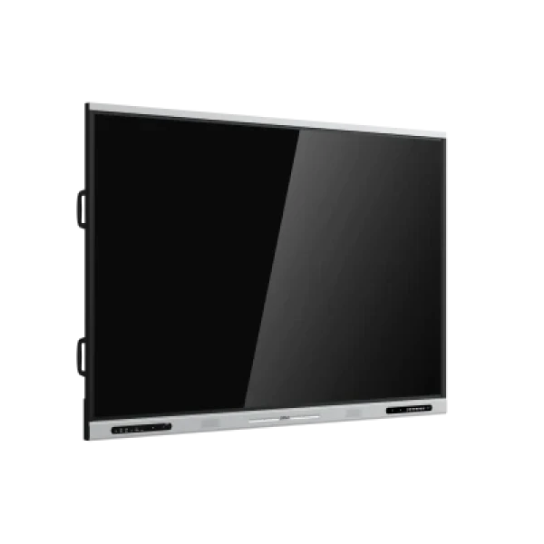 https://www.dynamic-computers.rs/images/products/big/171232.webp